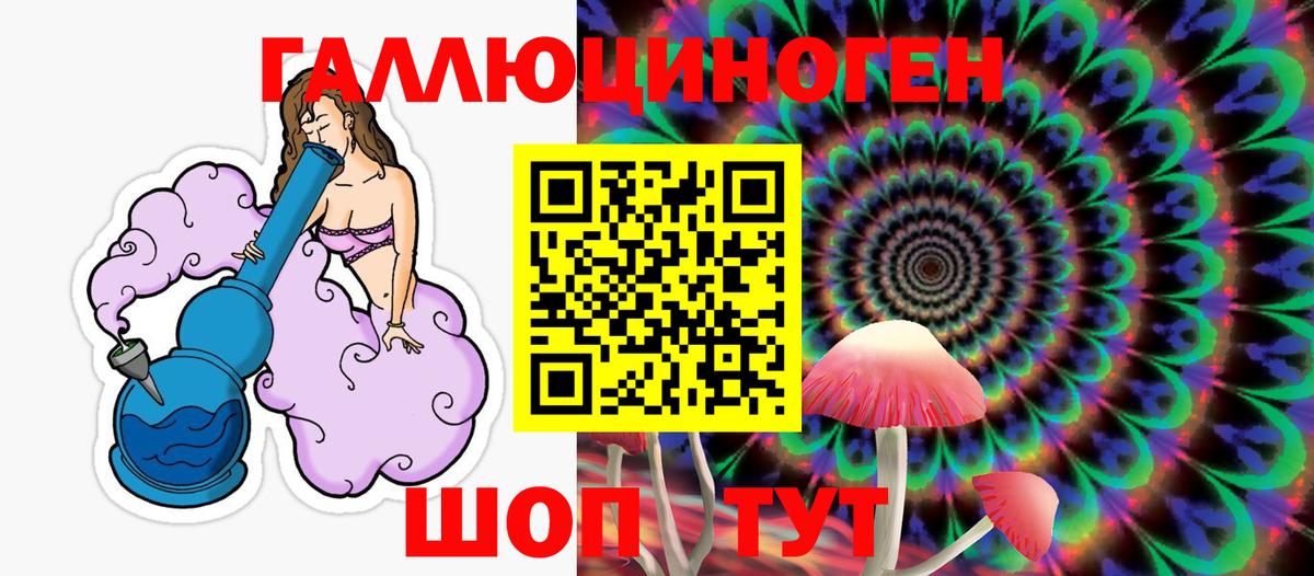 Галлюциногенные грибы MAGIC MUSHROOMS  Вход с VPN  Сибай 